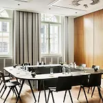 Andaz Prague, By Hyatt Praga