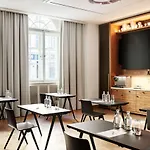 Andaz Prague, By Hyatt 酒店 5*