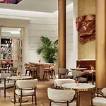 Andaz Prague, By Hyatt Прага