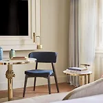 Andaz Prague, By Hyatt Prag