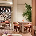 Andaz Prague, By Hyatt Отель Прага