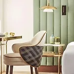 Andaz Prague, By Hyatt Отель 5*