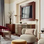 Andaz Prague, By Hyatt Отель Прага