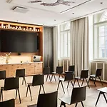 Andaz Prague, By Hyatt