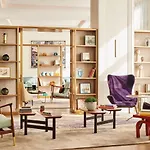 Andaz Prague, By Hyatt