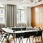 Andaz Prague, By Hyatt Отель 5*