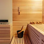 Andaz Prague, By Hyatt Prag